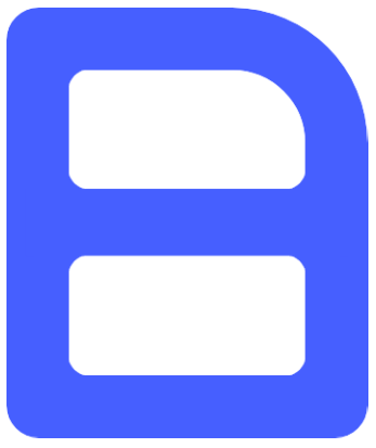 Barada